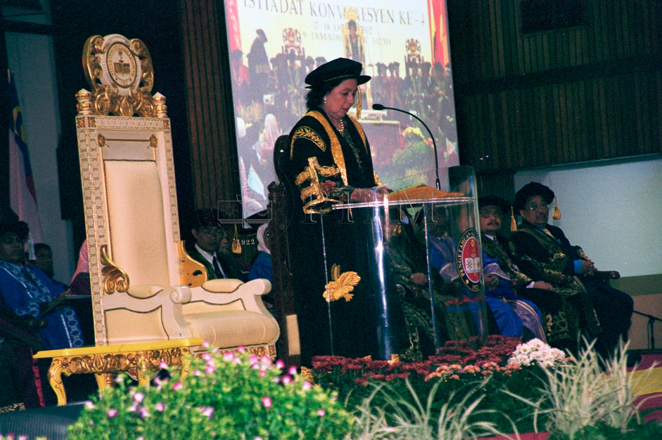 PTPM 02 10 konvo    87